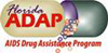 Florida ADAP Logo